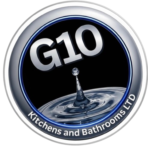 G10 Kitchens & Bathrooms
